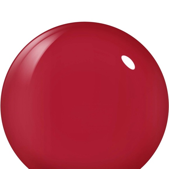 Essie Nail Polish Assorted Shades NEW & Authentic - YOU CHOOSE - Picture 5 of 16